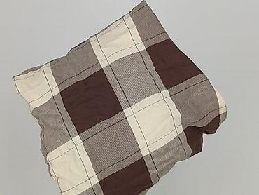 teraz tu: H&M Divided, Koszula damska, rozmiar 2XS — 6