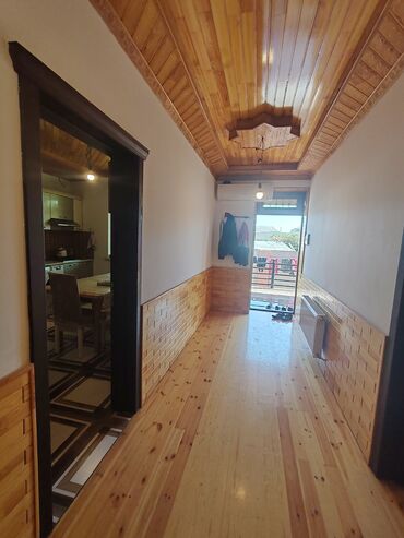 Həyət evləri və villaların satışı: Binəqədi qəs. 3 otaqlı, 100 kv. m, Kredit yoxdur, Yeni təmirli -da lalafo.az — 7 Həyət evləri və villaların satışı: Binəqədi qəs. 3 otaqlı, 100 kv. m, Kredit yoxdur, Yeni təmirli — 7