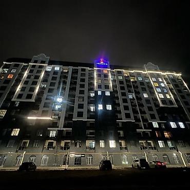 Продажа квартир: 1 комната, 42 м², 12 этаж, Дизайнерский ремонт — 11