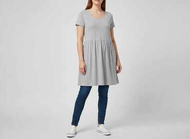 Dresses: Esmara, Women`s dress, size M