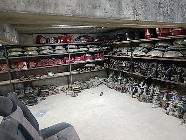 Другие автозапчасти: Разбор Opel — широкий выбор б/у оригинальных запчастей Предлагаются — 21