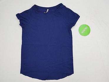 bluzy virtus pro: Cropp, T-shirt damski, rozmiar M — 2