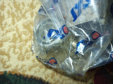 Digər avtomobil ehtiyat hissələri: Toyota rav4 ic col qranat zbor satilir 2005 dən 2012 də kimi gedir — 8