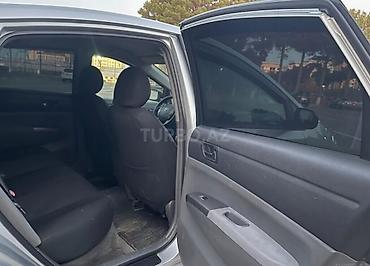 bmw e46 stop: Toyota (20к) Satılır – İdeal Vəziyyətdə, Otur Sür! ​Qiymət: 13 900 AZN — 1