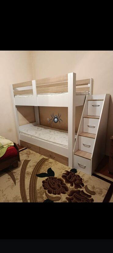 свечи из вощины свойства: Oğlan və qız üçün, Yeni, Çarpayı, Matras ilə lalafo.az -da свечи из вощины свойства: Oğlan və qız üçün, Yeni, Çarpayı, Matras ilə