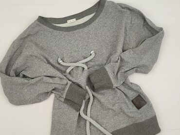 spodnie dresowe peak performance: Women`s sweatshirt, size M (EU 38)