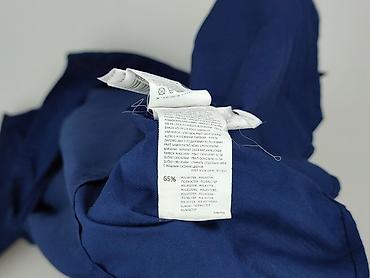 bpc clothes: House, Koszulа dla mężczyzn, rozmiar XL — 5