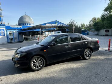 камри 2 2 двигатель: Toyota Camry: 2004 г., 2.4 л, Автомат, Бензин, Седан