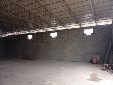 работа в бишкеке швейный цех упаковщик 2020: АРЕНДАГА БЕРИЛЕТ 200 кВ бийиктиги 4 метр коп нерсеге колдонсо болот