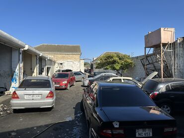 Avtoyuyucular: Avtoyuyucu tələb olunur, Dəyişən qrafik, Aylıq ödəniş — 11