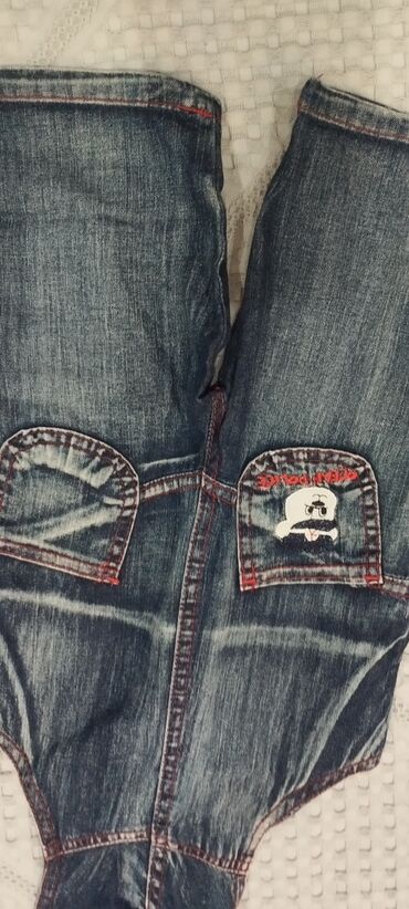 Kombinezonlar: Ikinci el usaq geyimleri.Sari kombinzon 1 yas-3azn,cehrayi ve cins -da lalafo.az — 11 Kombinezonlar: Ikinci el usaq geyimleri.Sari kombinzon 1 yas-3azn,cehrayi ve cins — 11