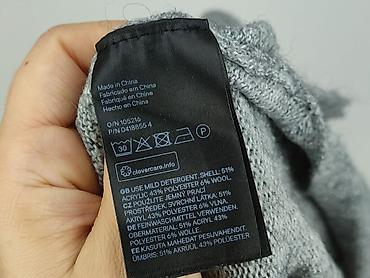 pull: H&M, Сукня жіноча, розмір S — 6
