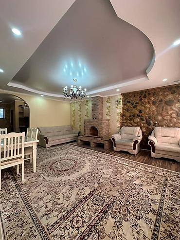 🏡✨ УЮТНЫЙ ДОМ В ЖИВОПИСНОМ СЕЛЕ АРАШАН — ГОТОВ К ПРОЖИВАНИЮ! ✨🏡 ❤️