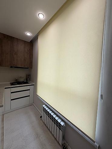Продажа квартир: 2 комнаты, 49 м², Элитка, 4 этаж, Дизайнерский ремонт — 53