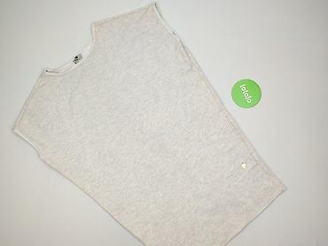 morgan m: Sukienka damska, rozmiar L — 2