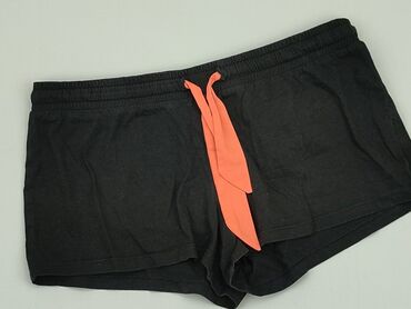Shorts: Shorts, SinSay, L (EU 40), condition - Good
