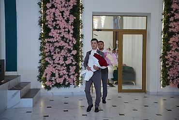 Фотосъёмка | С выездом | Съемки мероприятий