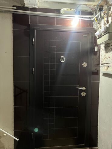 mingəcevir kirayə evlər: Kiraye menzil Sumqayıt birləşmiş məhlə socarın yanı 3 otaq xodları
