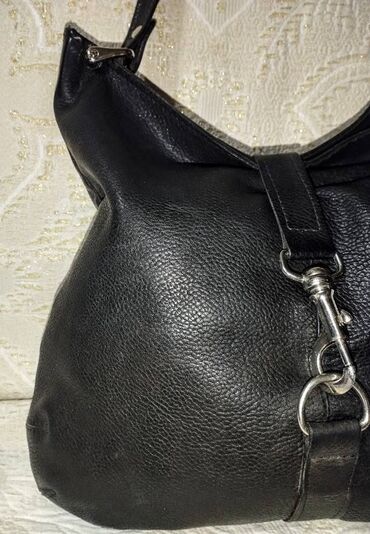 Torbe: Torba za rame — 5