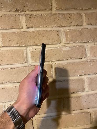 samsung kohnə: Samsung Galaxy S22, 128 GB, rəng - Yaşıl, Düyməli — 6