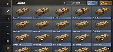 point blank hesap satis: 🔥🔥 STANDOFF 2 HESAB SATILIR 🔥🔥 💰 8,137+ GOLD DƏYƏRİNDƏ İNVENTAR ➕ — 8