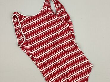 PULL&BEAR, Body damskie, rozmiar S