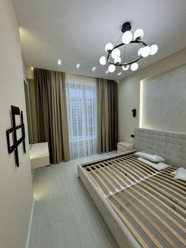 Жалюзи и рольшторы: Штора боюнча кайрылсаныз болот замер бесплатно. Сиз каалаган дизайнда — 3