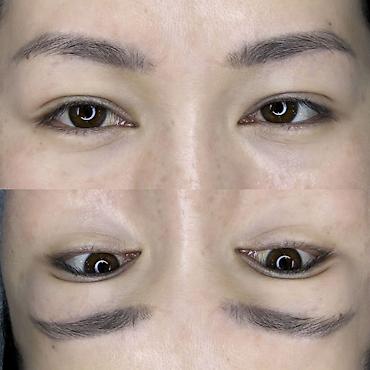 Брови: Салон красоты Asmu Beauty Master - # УСЛУГИ ASMU PM ✨ ### — 12