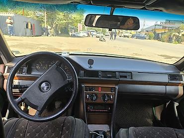 Другие автомобили: Продажа легкового автомобиля (седан). Кузов: - Классический седан с — 5