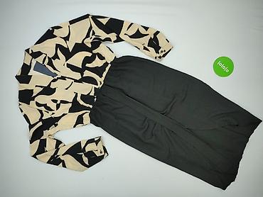 m: Women`s dress, size L — 2