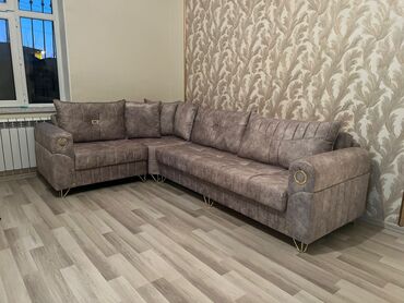 Divanlar: Künc divan, Yeni, Açılan, Bazalı, Şəhərdaxili pulsuz çatdırılma -da lalafo.az — 10 Divanlar: Künc divan, Yeni, Açılan, Bazalı, Şəhərdaxili pulsuz çatdırılma — 10