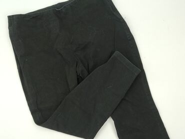 Leggings Elegant for women, XL (EU 42)