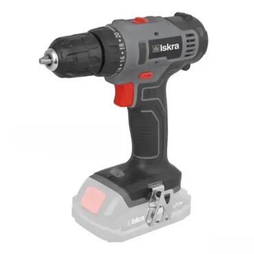 bosch aku alat: ISKRAXCROSSakumulatorskabu�ilicaVIXDR|x|xISKRAakumulatorskabu�ilicaizX