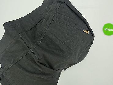droga: Legginsy rozmiar M — 5