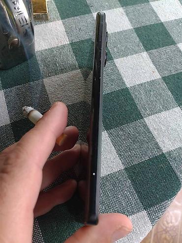 tablet popusti: Motorola Edge 30 Neo – 5G pametni telefon - Ekran: 6.28" pOLED — 1