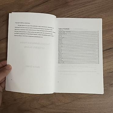 ielts: Книга: The Big Book of Phrasal Verbs in Use Автор: Jackie Bolen — 2