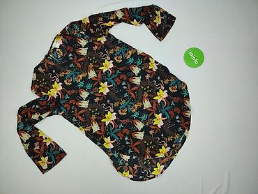 drapowane sukienki: H&M, Sukienka damska, rozmiar S — 2