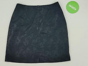 spódnice olx: Street One, Spódnica damska, rozmiar M — 3