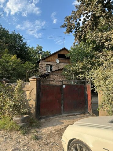 недвижимость частный дом: Дом, 200 м², 15 комнат, Собственник, Евроремонт