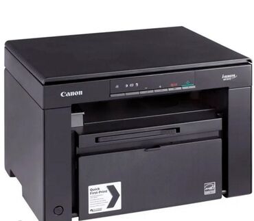 Принтеры: Canon 3010 - 18.000coм