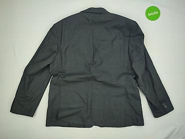 stradivarius pl promo code: Marynarka męska, rozmiar 2XL — 3