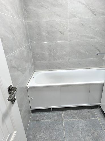 Продажа квартир: 2 комнаты, 52 м², Элитка, 3 этаж, Косметический ремонт — 9