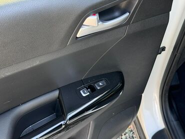 Kia: Kia Sportage: 2018 г., 2 л, Автомат, Дизель, Кроссовер — 8