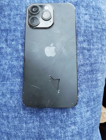 айфон 10 про макс 256 гб цена бишкек: IPhone 14 Pro, 128 ГБ, Графит