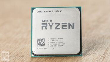 купить диск фифа 23 на пс4: Процессор, AMD Ryzen 5, 6 ядер, Для ПК