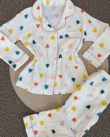 Трусики: Домашняя одежда Оптом и в розницу Пижамы Халаты Все для вашего уютного — 103