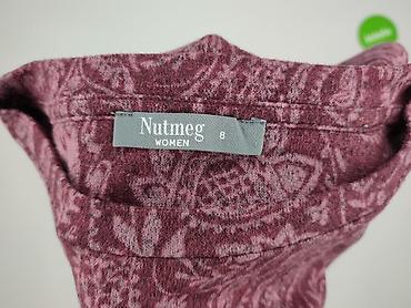 lil peep h: Nutmeg, Bluzka damska, rozmiar S — 4