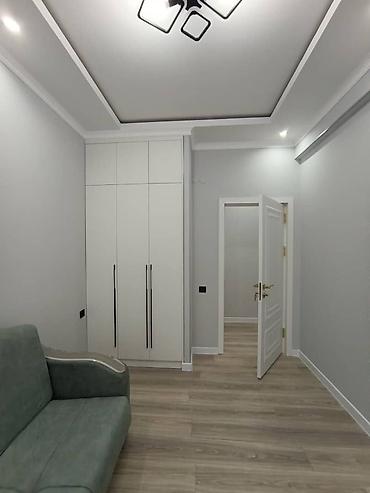 Новостройки от застройщика: Сдан, 2 комнаты, 60 м² — 20