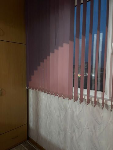 Продажа квартир: 3 комнаты, 100 м², 106 серия улучшенная, 6 этаж, Евроремонт — 20