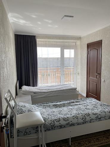 Продажа коттеджей и домов: Продается 💼 готовый бизнес 📍в городе Чолпоната уютный и — 7